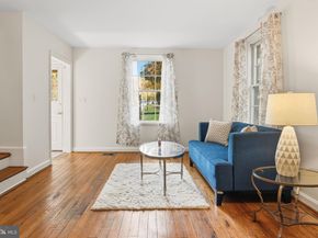 4673 34TH Street S, Arlington VA 22206