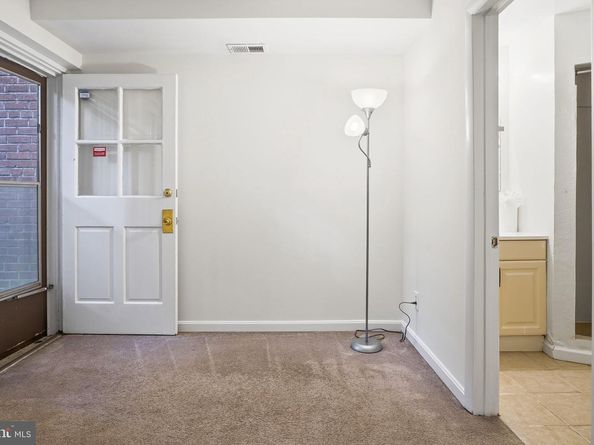 4673 34TH Street S, Arlington VA 22206