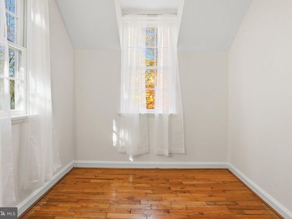 4673 34TH Street S, Arlington VA 22206