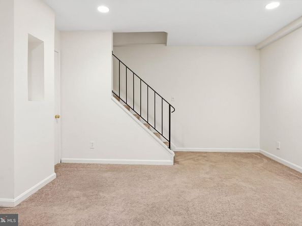 4673 34TH Street S, Arlington VA 22206