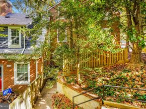 4673 34TH Street S, Arlington VA 22206