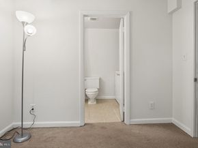 4673 34TH Street S, Arlington VA 22206