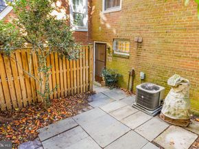 4673 34TH Street S, Arlington VA 22206