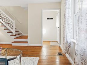 4673 34TH Street S, Arlington VA 22206