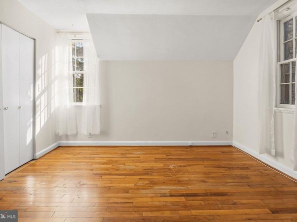 4673 34TH Street S, Arlington VA 22206