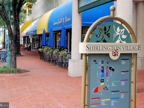 4673 34TH Street S, Arlington VA 22206