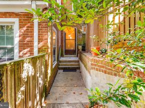 4673 34TH Street S, Arlington VA 22206