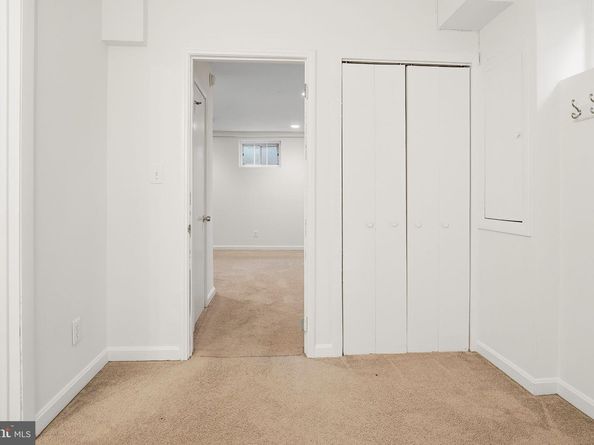 4673 34TH Street S, Arlington VA 22206