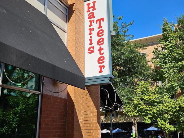 4673 34TH Street S, Arlington VA 22206