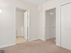 4673 34TH Street S, Arlington VA 22206