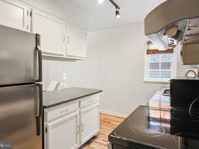 4673 34TH Street S, Arlington VA 22206