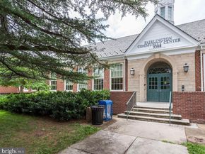 4673 34TH Street S, Arlington VA 22206