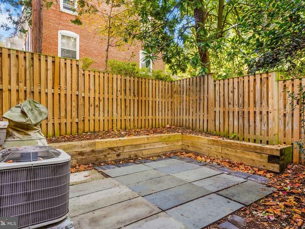 4673 34TH Street S, Arlington VA 22206