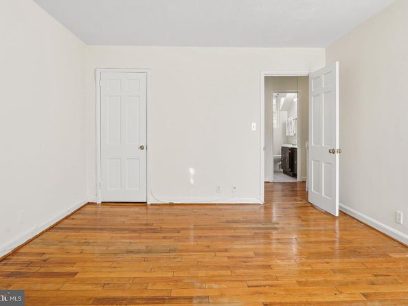 4673 34TH Street S, Arlington VA 22206