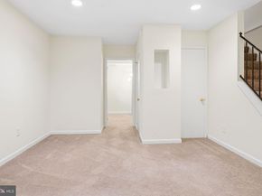 4673 34TH Street S, Arlington VA 22206