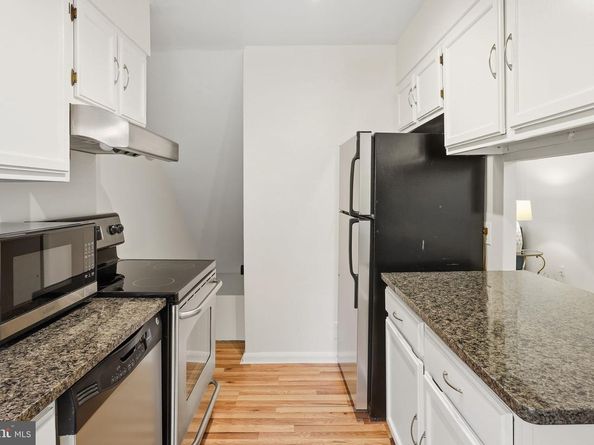 4673 34TH Street S, Arlington VA 22206