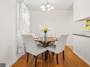 4673 34TH Street S, Arlington VA 22206