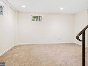 4673 34TH Street S, Arlington VA 22206