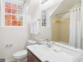 4673 34TH Street S, Arlington VA 22206