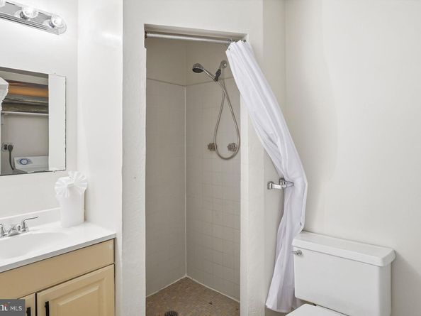 4673 34TH Street S, Arlington VA 22206