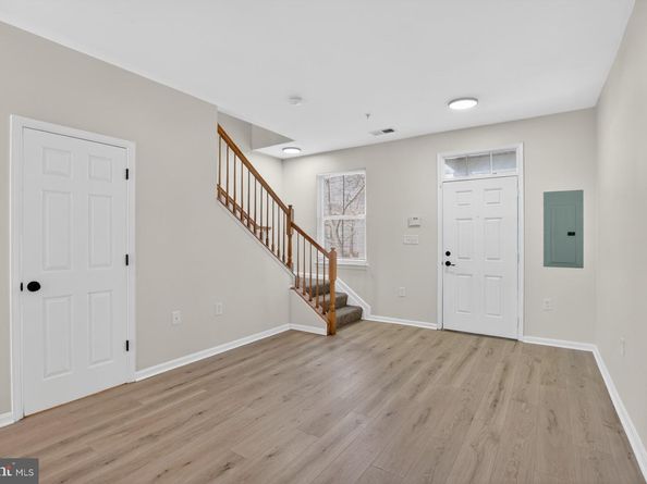 1509 Tanner Street SE, Washington DC 20020