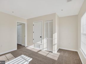 1509 Tanner Street SE, Washington DC 20020