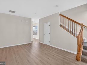 1509 Tanner Street SE, Washington DC 20020