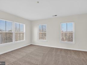 1509 Tanner Street SE, Washington DC 20020