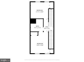 1509 Tanner Street SE, Washington DC 20020