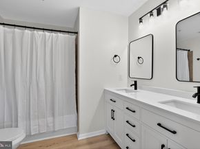 1509 Tanner Street SE, Washington DC 20020