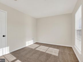 1509 Tanner Street SE, Washington DC 20020