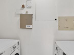 1509 Tanner Street SE, Washington DC 20020