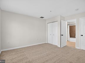 1509 Tanner Street SE, Washington DC 20020