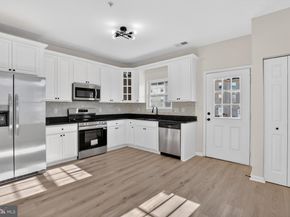 1509 Tanner Street SE, Washington DC 20020