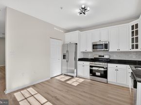 1509 Tanner Street SE, Washington DC 20020