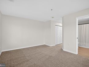 1509 Tanner Street SE, Washington DC 20020