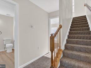 1509 Tanner Street SE, Washington DC 20020