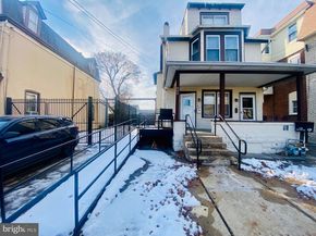 436 Church Lane, Lansdowne PA 19050