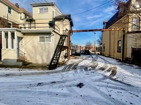 436 Church Lane, Lansdowne PA 19050