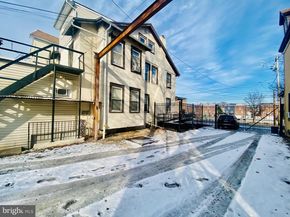 436 Church Lane, Lansdowne PA 19050