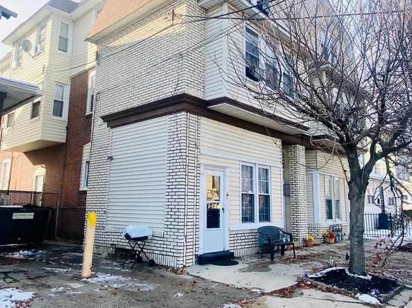 436 Church Lane, Lansdowne PA 19050