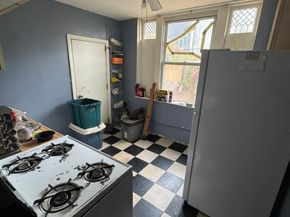 1933 E Albert Street, Philadelphia PA 19125