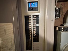 1933 E Albert Street, Philadelphia PA 19125