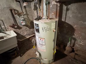 1933 E Albert Street, Philadelphia PA 19125