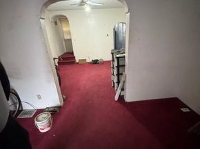 1933 E Albert Street, Philadelphia PA 19125