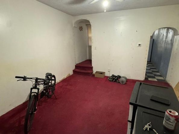 1933 E Albert Street, Philadelphia PA 19125