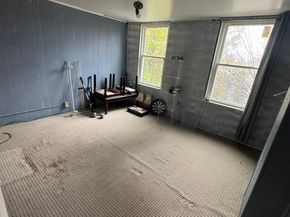 1933 E Albert Street, Philadelphia PA 19125