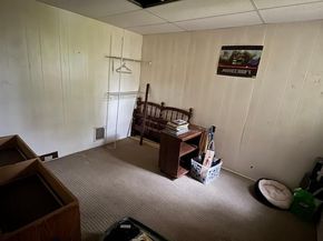 1933 E Albert Street, Philadelphia PA 19125