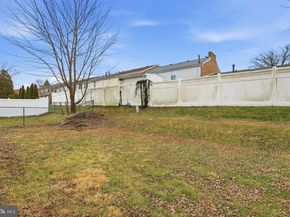 6301 Powder Horn Ct, Bensalem PA 19020