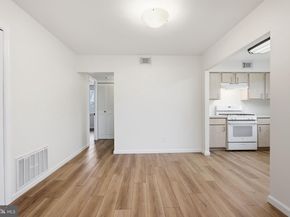 6301 Powder Horn Ct, Bensalem PA 19020